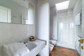 Agriturismo Cantagrillo