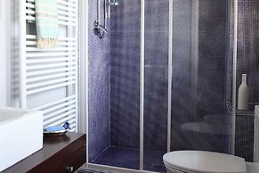 Agriturismo Cantagrillo