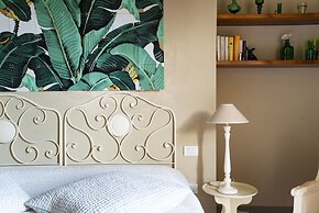 Agriturismo Cantagrillo