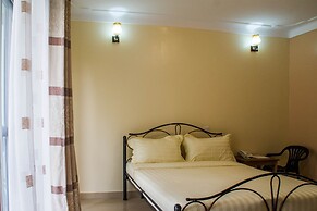 Premier Motel