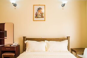 Premier Motel