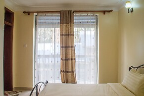 Premier Motel