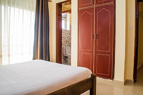 Premier Motel