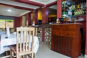 Premier Motel