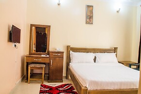 Premier Motel