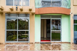 Premier Motel