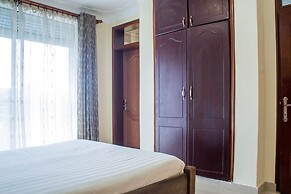 Premier Motel