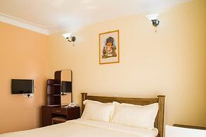 Premier Motel
