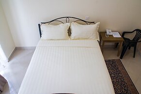Premier Motel