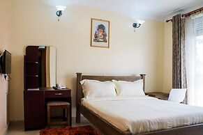 Premier Motel