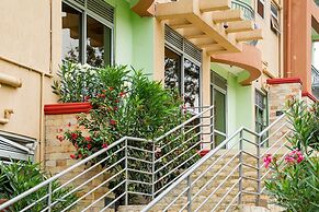 Premier Motel
