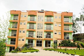 Premier Motel