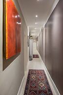 Ognissanti Apartment