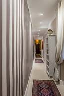 Ognissanti Apartment