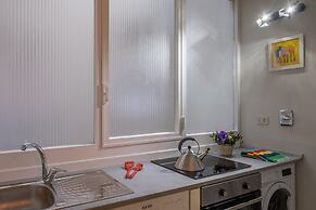 Ognissanti Apartment