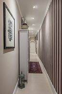 Ognissanti Apartment