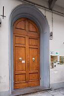 Ognissanti Apartment