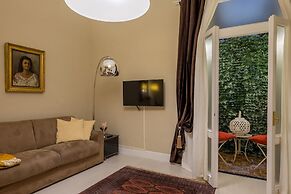 Ognissanti Apartment