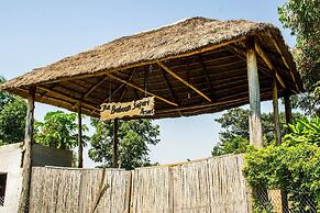 The Baboon Safari Resort