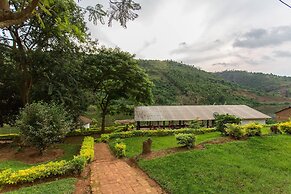 Hakurya Gasabo Lodge