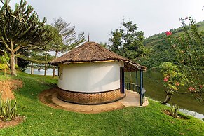 Hakurya Gasabo Lodge