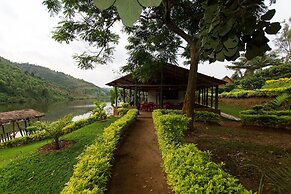 Hakurya Gasabo Lodge