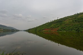 Hakurya Gasabo Lodge