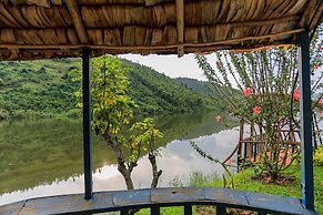 Hakurya Gasabo Lodge