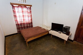 Hakurya Gasabo Lodge