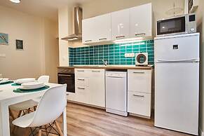 MMM Boutique Apartment