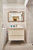 MMM Boutique Apartment