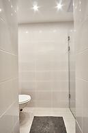 MMM Boutique Apartment