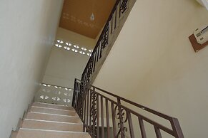 Good Morning Guest House