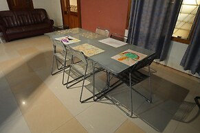 Good Morning Guest House