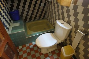 Good Morning Guest House