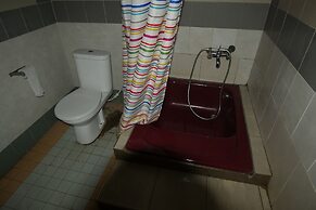 Good Morning Guest House