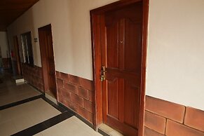 Good Morning Guest House