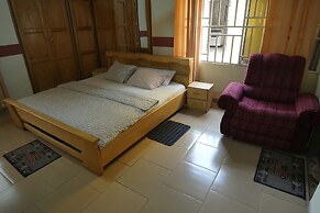 Good Morning Guest House