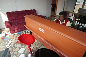 Good Morning Guest House