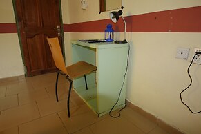 Good Morning Guest House