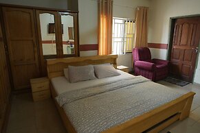 Good Morning Guest House