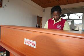 Good Morning Guest House