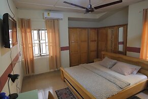 Good Morning Guest House