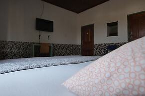 Good Morning Guest House