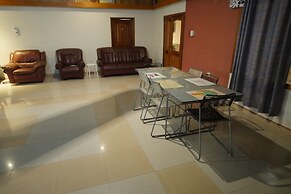 Good Morning Guest House