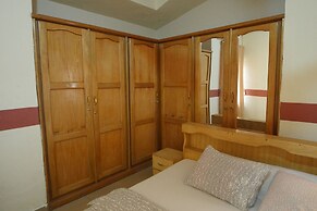 Good Morning Guest House