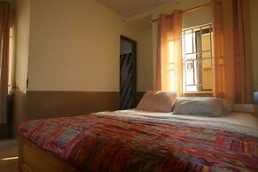 Good Morning Guest House