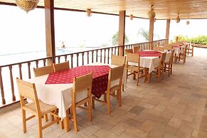 Nirvana Heights Hotel