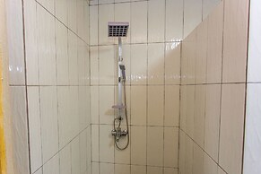 Nirvana Heights Hotel