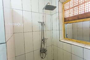 Nirvana Heights Hotel